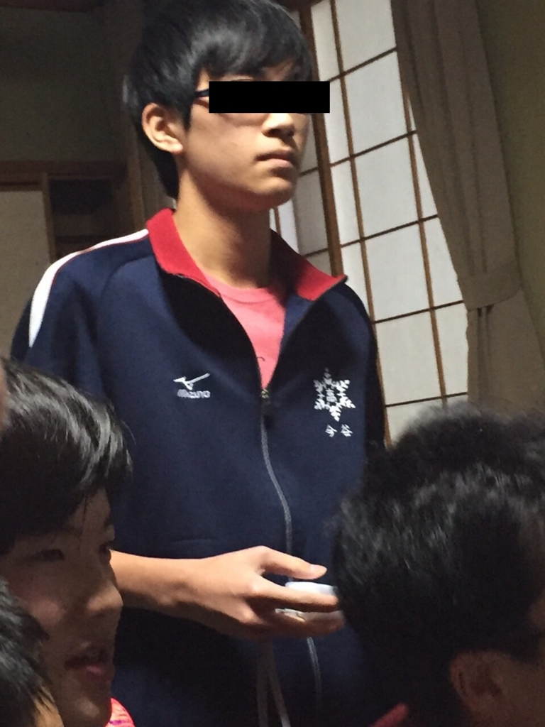 f:id:amagon-com:20160220170300j:plain f:id:amagon-com:20160220170300j:plain