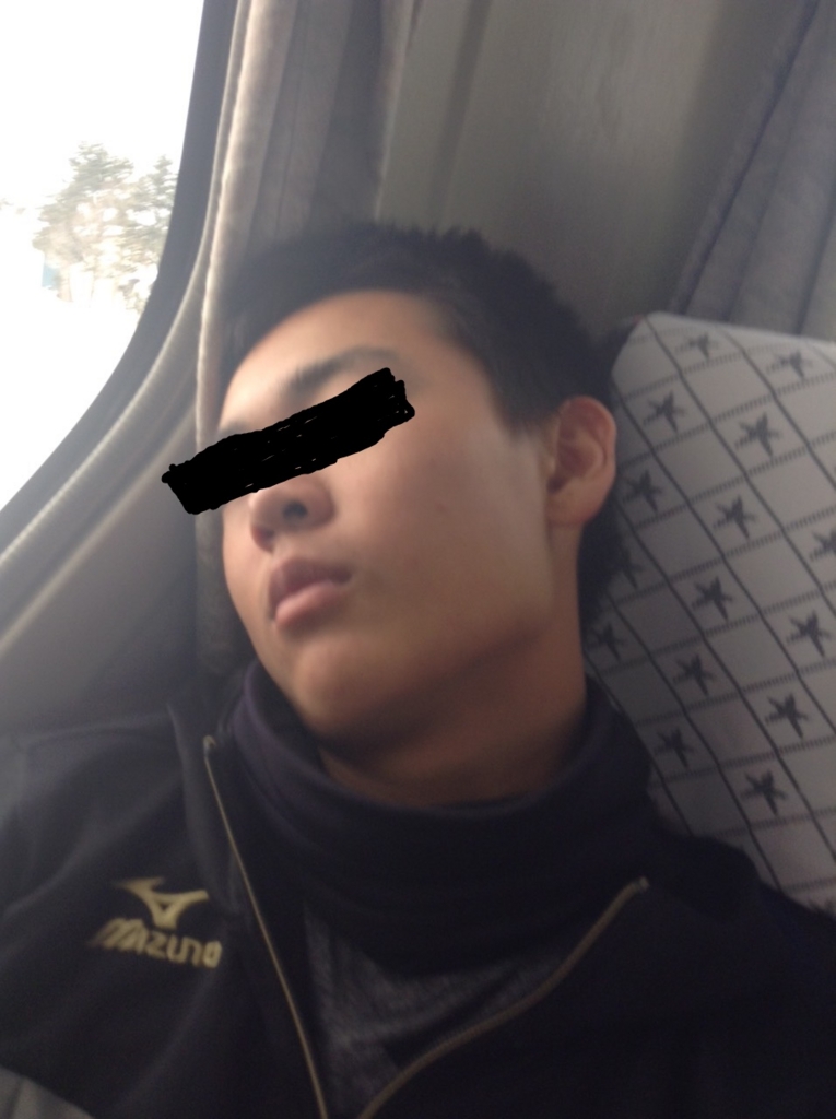f:id:amagon-com:20160220170416j:plain f:id:amagon-com:20160220170416j:plain
