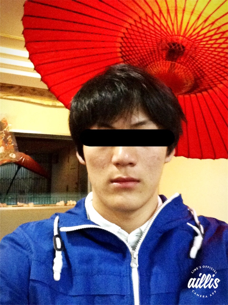 f:id:amagon-com:20160326111412j:image f:id:amagon-com:20160326111412j:image