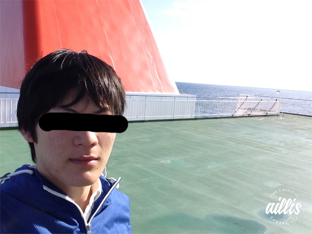 f:id:amagon-com:20160326221928j:image f:id:amagon-com:20160326221928j:image
