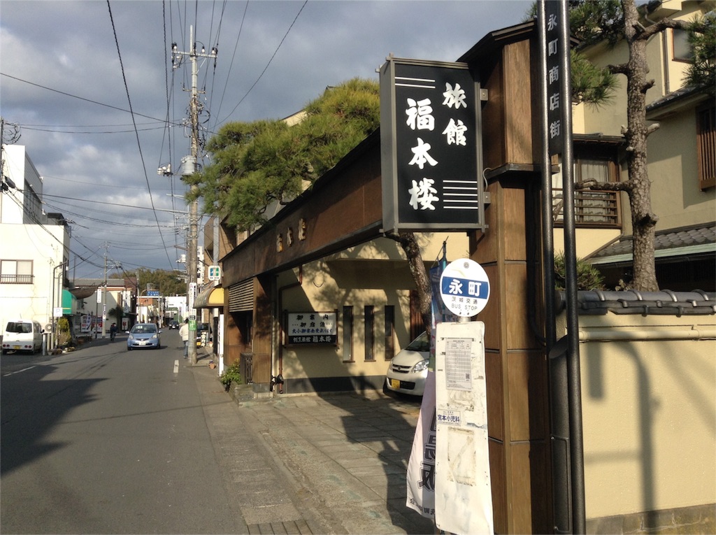 f:id:amagon-com:20160329004055j:image f:id:amagon-com:20160329004055j:image