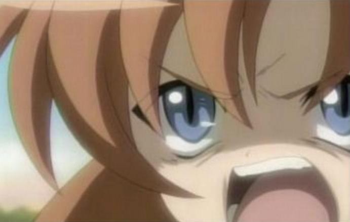 f:id:amamako:20090505095132j:image:w500 f:id:amamako:20090505095132j:image:w500