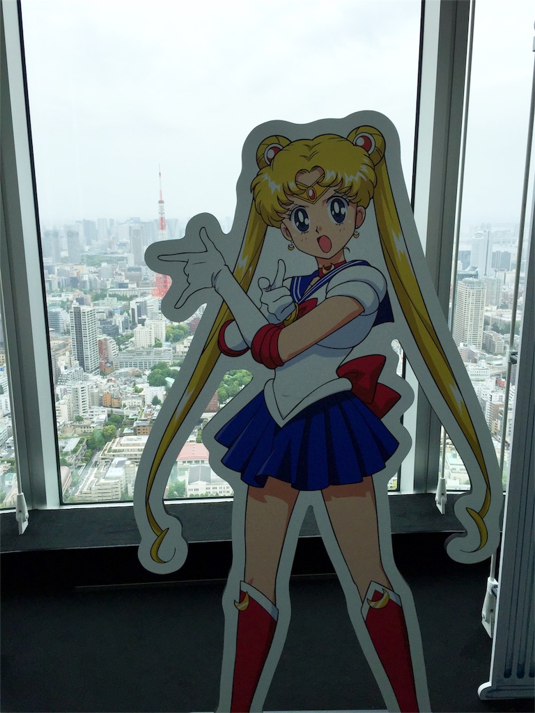 f:id:amamonolunako:20160511221608j:image f:id:amamonolunako:20160511221608j:image
