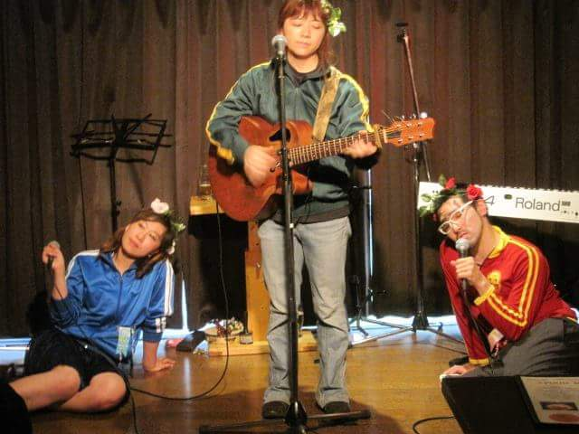 f:id:amamoto23:20160313212739p:plain f:id:amamoto23:20160313212739p:plain