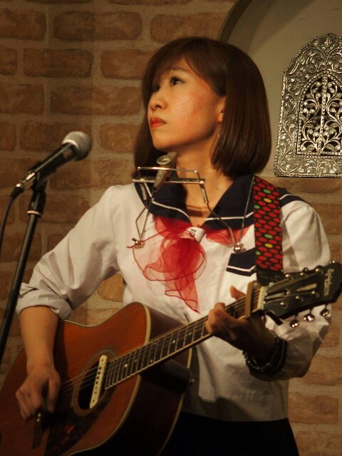 f:id:amamoto23:20160426113821j:image f:id:amamoto23:20160426113821j:image