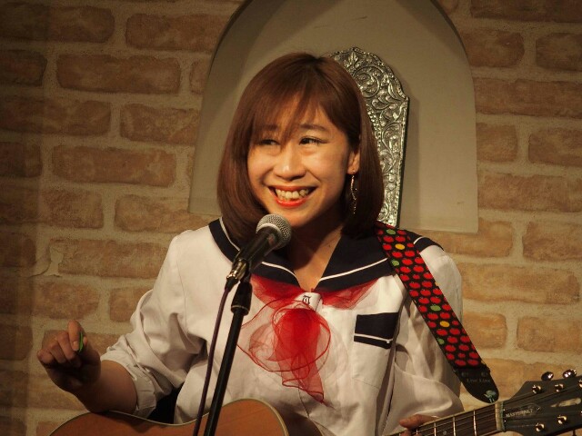 f:id:amamoto23:20160426113940j:image f:id:amamoto23:20160426113940j:image