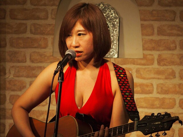 f:id:amamoto23:20160426114037j:image f:id:amamoto23:20160426114037j:image