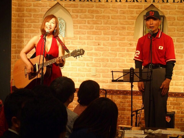 f:id:amamoto23:20160426114219j:image f:id:amamoto23:20160426114219j:image