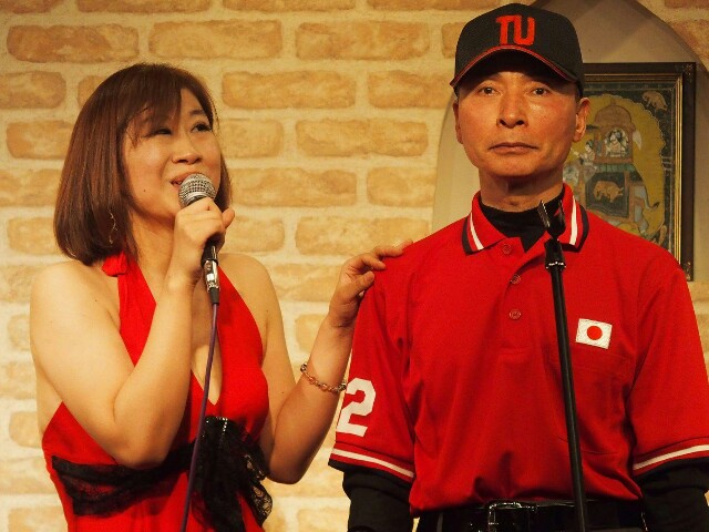f:id:amamoto23:20160426114812j:image f:id:amamoto23:20160426114812j:image