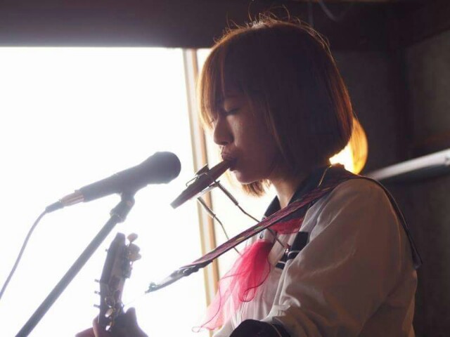 f:id:amamoto23:20160502154217j:image f:id:amamoto23:20160502154217j:image