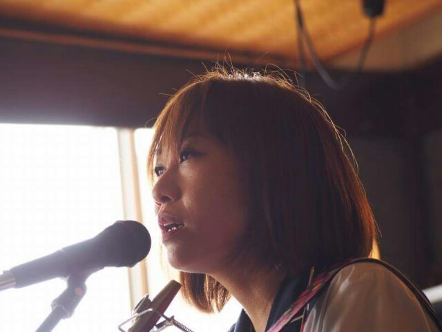 f:id:amamoto23:20160502154231j:image f:id:amamoto23:20160502154231j:image