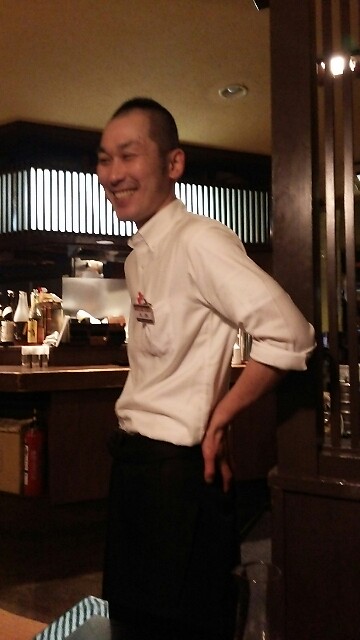 f:id:amamoto23:20160505123108j:image f:id:amamoto23:20160505123108j:image