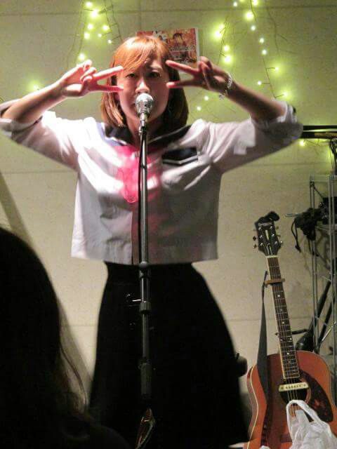 f:id:amamoto23:20160507014641j:image f:id:amamoto23:20160507014641j:image