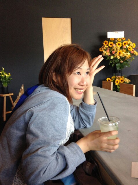 f:id:amamoto23:20160507102041j:image f:id:amamoto23:20160507102041j:image
