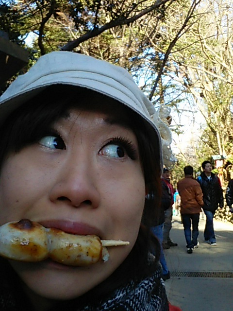 f:id:amamoto23:20160511183716j:plain f:id:amamoto23:20160511183716j:plain