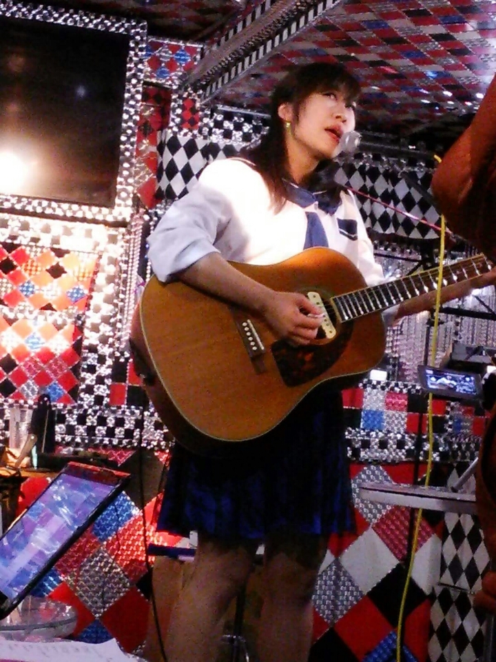 f:id:amamoto23:20160511220232j:plain f:id:amamoto23:20160511220232j:plain