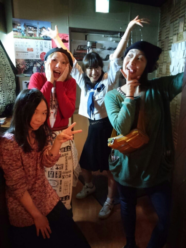 f:id:amamoto23:20160511225049j:plain