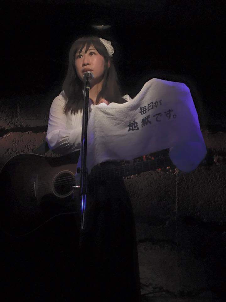 f:id:amamoto23:20160511232325j:plain
