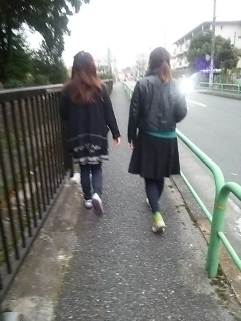 f:id:amamoto23:20160512000728j:plain