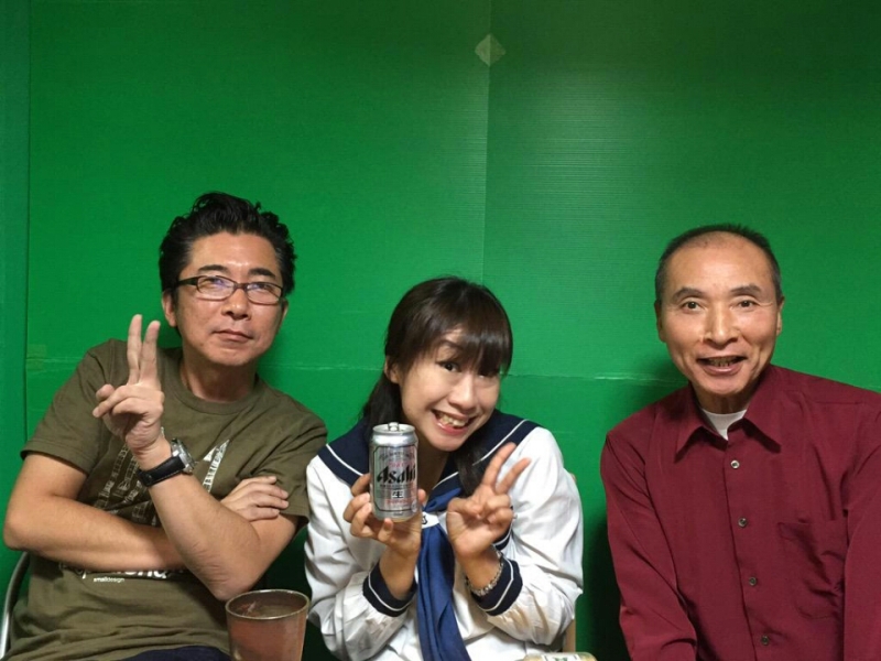 f:id:amamoto23:20160512001725j:plain