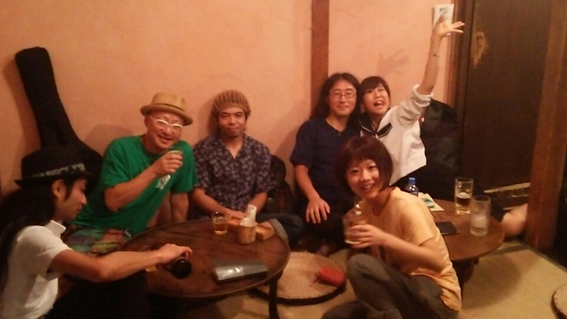 f:id:amamoto23:20160512113322j:plain f:id:amamoto23:20160512113322j:plain