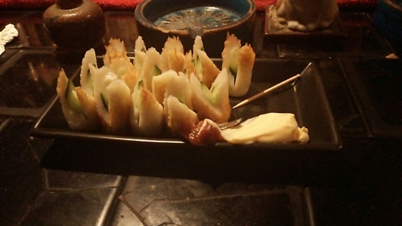 f:id:amamoto23:20160512113351j:plain f:id:amamoto23:20160512113351j:plain