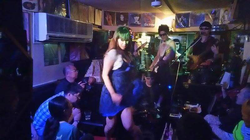 f:id:amamoto23:20160512123811j:plain