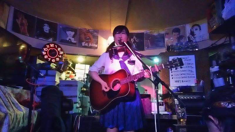 f:id:amamoto23:20160512123820j:plain