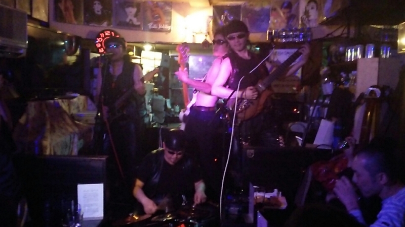 f:id:amamoto23:20160512123837j:plain