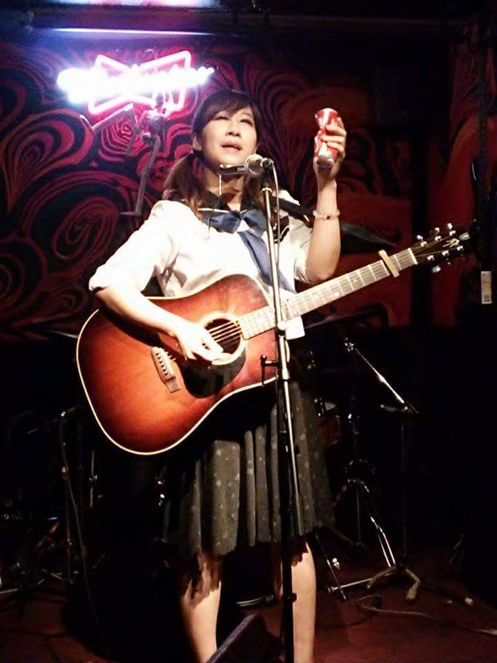 f:id:amamoto23:20160512124143j:plain