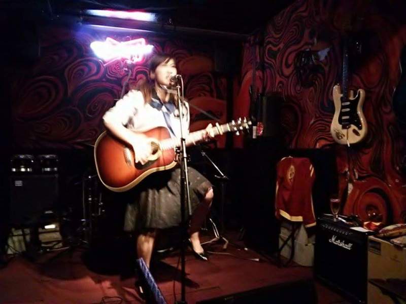 f:id:amamoto23:20160512124155j:plain