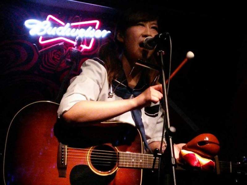 f:id:amamoto23:20160512124205j:plain