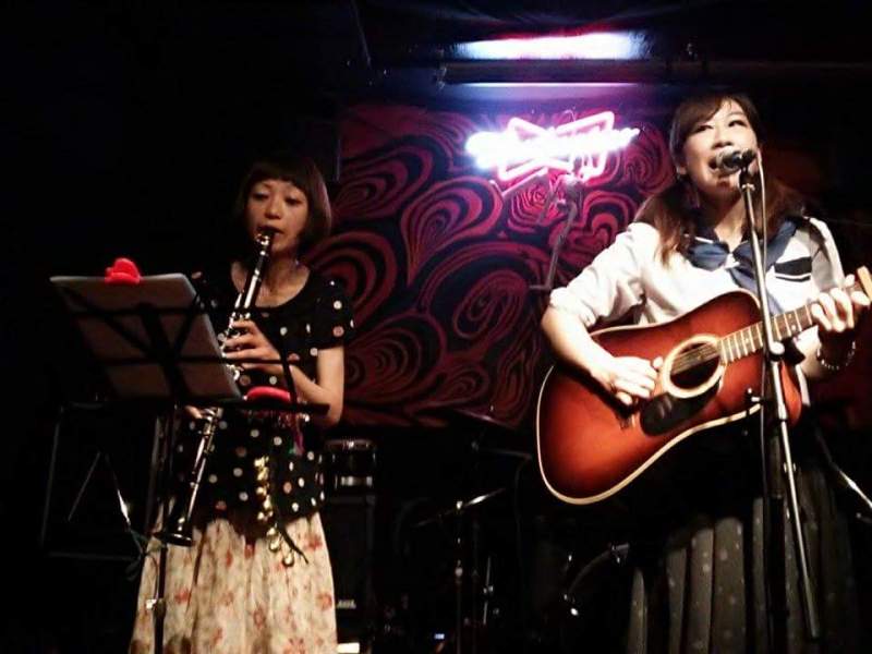 f:id:amamoto23:20160512124217j:plain