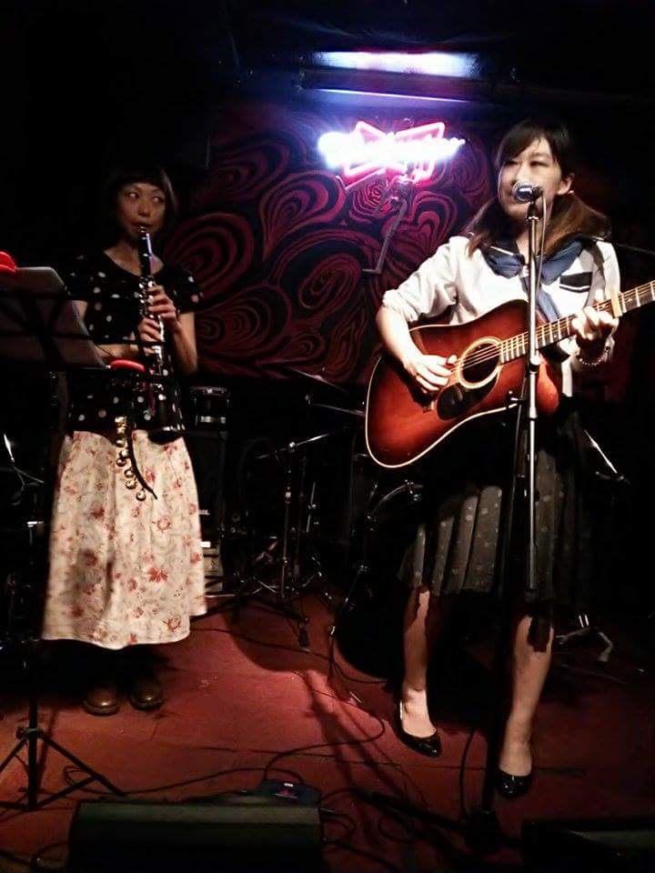 f:id:amamoto23:20160512124245j:plain