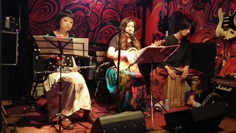 f:id:amamoto23:20160512124302j:plain