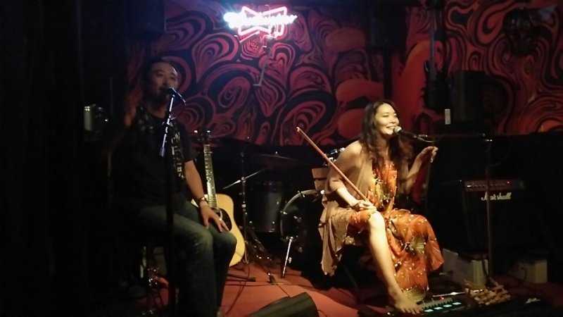 f:id:amamoto23:20160512124315j:plain