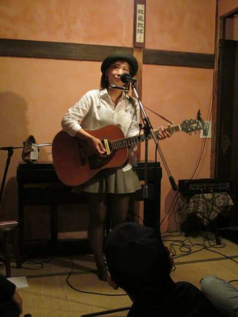 f:id:amamoto23:20160521043503j:image f:id:amamoto23:20160521043503j:image