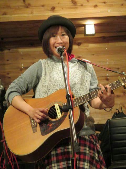 f:id:amamoto23:20160523075219j:image f:id:amamoto23:20160523075219j:image