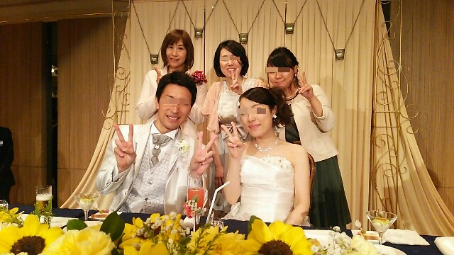 f:id:amamoto23:20160523085049j:image f:id:amamoto23:20160523085049j:image