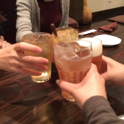 f:id:amamoto23:20160523125503j:plain f:id:amamoto23:20160523125503j:plain