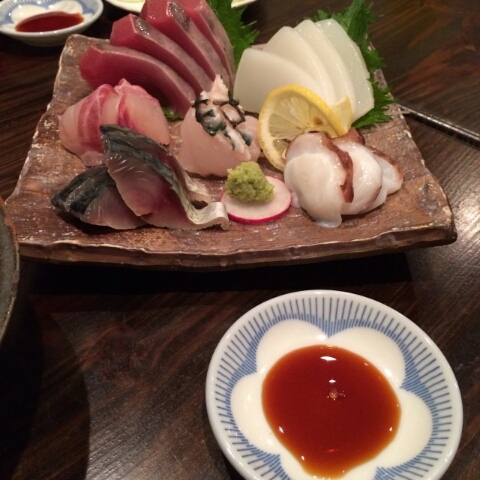 f:id:amamoto23:20160523125523j:plain f:id:amamoto23:20160523125523j:plain