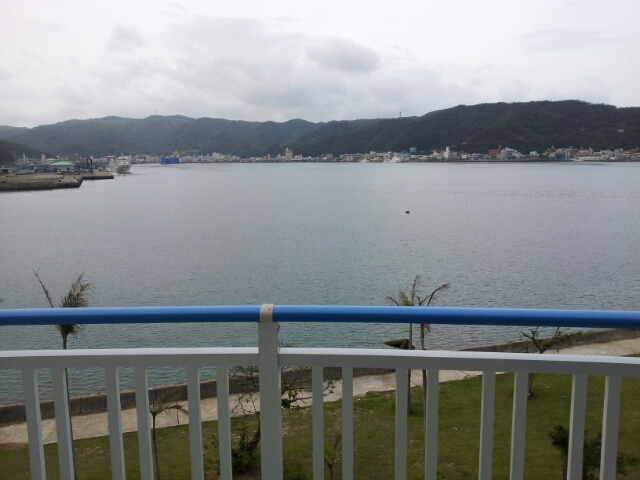 f:id:amamoto23:20160523125553j:plain f:id:amamoto23:20160523125553j:plain