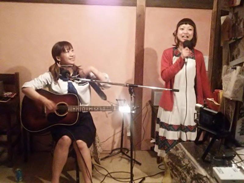 f:id:amamoto23:20160524221703j:plain