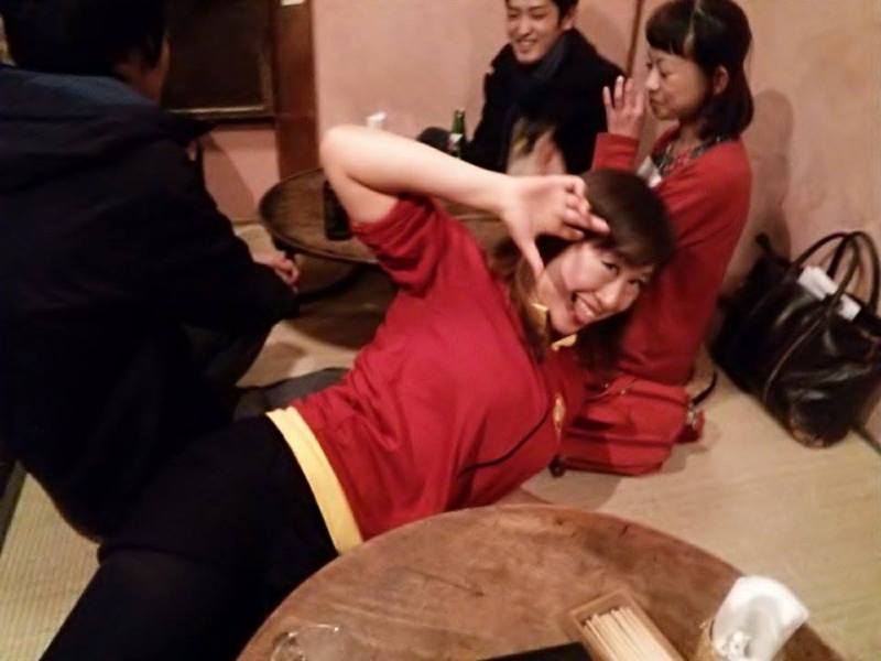 f:id:amamoto23:20160524221733j:plain