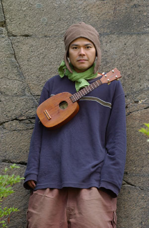 f:id:amamoto23:20160524222948j:plain