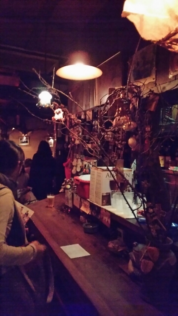 f:id:amamoto23:20160524223023j:plain