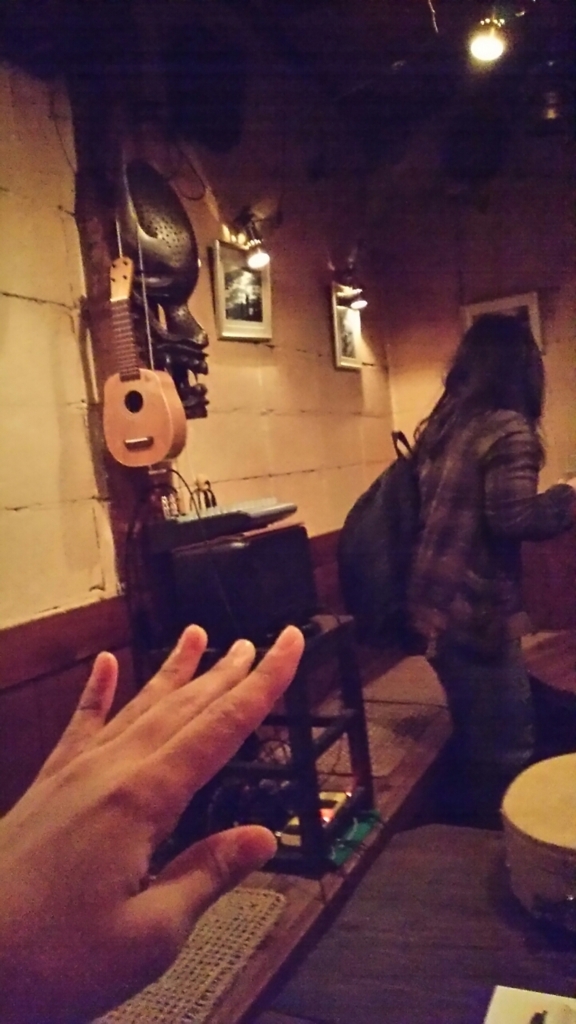 f:id:amamoto23:20160524223040j:plain