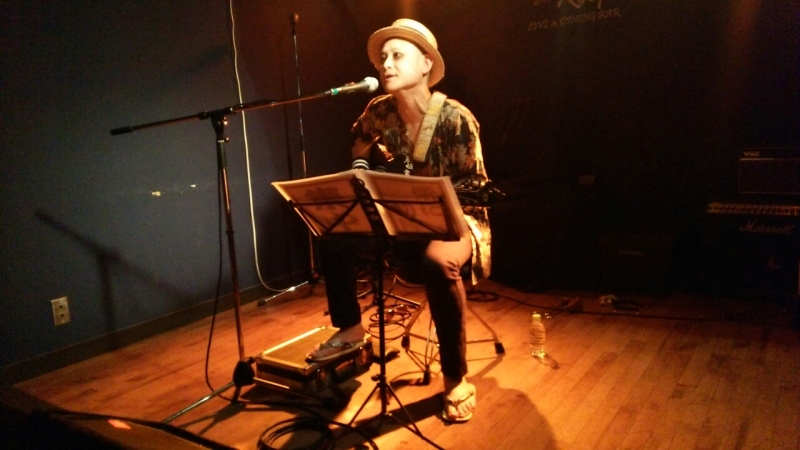 f:id:amamoto23:20160524223148j:plain f:id:amamoto23:20160524223148j:plain