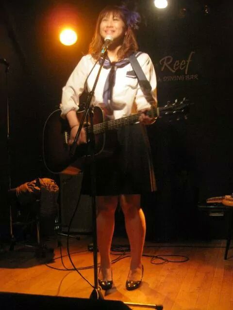 f:id:amamoto23:20160524223213j:plain f:id:amamoto23:20160524223213j:plain