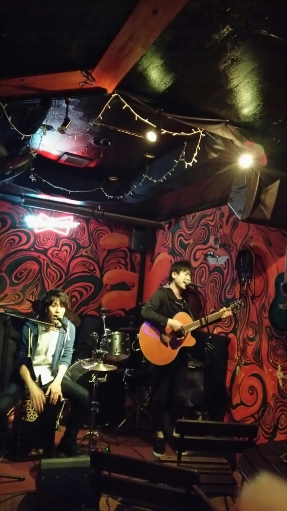 f:id:amamoto23:20160524223540j:plain